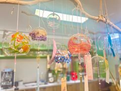 -100家灵感仓库·DIY团建(什刹海店)