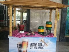 -徐州博顿温德姆酒店(高铁东站店)