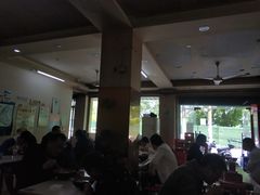 大堂-小龙大肉面馆