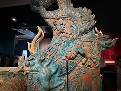 -广东省博物馆