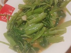 -皮蛋弟砂锅店(总店)