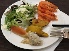 -苏州汇融广场假日酒店