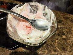 -咖啡人·融合餐厅(万达环宇店)