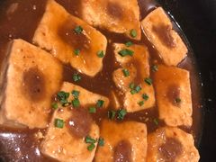 -丝路金桃·新疆菜(徐汇店)