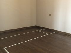 -翼森原创设计·全案实景落地