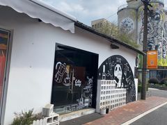 -云间粮仓