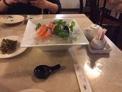 -椿山日本料理