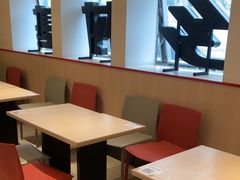 -乡村基(南坪上海城店)