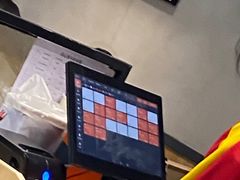 -潮发潮汕牛肉店(龙洞店)