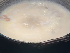 -捞王猪肚鸡火锅(金华义乌之心店)