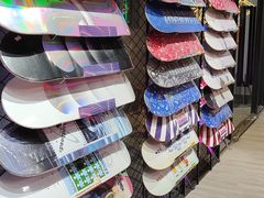 -VSP火山滑板极限公园