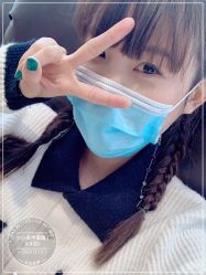 -小小美甲美睫