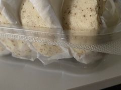 -盒马鲜生(馥邦国际店)