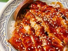 -游You House(西单老佛爷店)