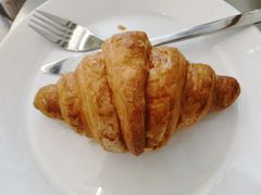 原味牛角包-RWORK·COFFEE(滨江店)