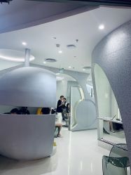 -UnHair Salon