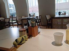 -苏堂阳春面•九年庆(北京路天河城店)