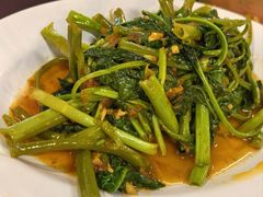 -大茄来海鲜餐厅(亚洲城分行)