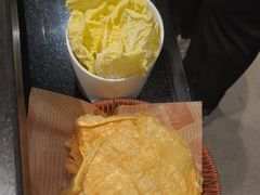 -尚合里潮汕牛肉火锅(海沧店)