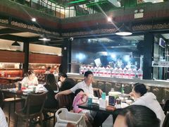 -三强鸽子(中原路店)