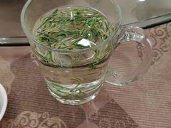 -海景壹号大酒店(滨湖店)