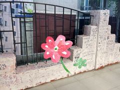 -沈阳百联购物中心(青年大街店)
