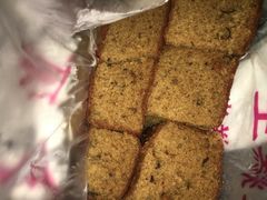 -五道口枣糕王(成府路店)