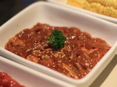 海底捞火锅店(海宁路店)-海底捞火锅(海宁路店)