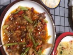 -江西老表·经典江西八大碗