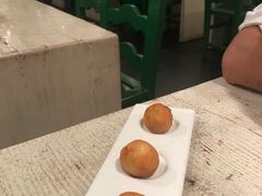-Carmen卡门西班牙餐厅