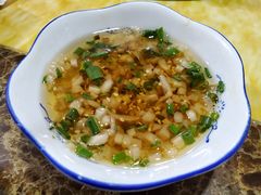 -石灰市毛记烧鸡公(解放碑店)