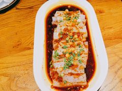 -俭寨大盘鸡·缸子肉·小公鸡·新疆菜(云通店)