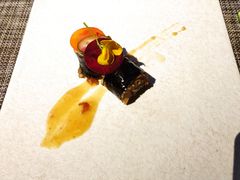 -生机蔬食·24节气料理餐厅(番禺广场店)