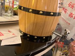 -马头巷·食景园(苏州总店)