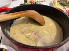 -后海16号·北京私房菜