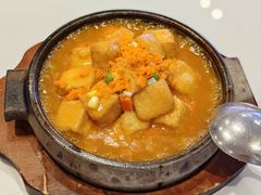 -不仔客海鲜·烧烤·270度海景餐厅(大东海店)