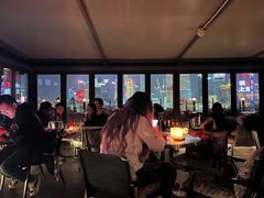 -罗斯福色戒酒吧(外滩店)