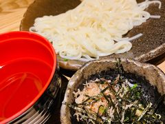 -初居食屋日式料理(万象城购物中心店)