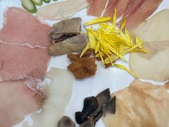 -桥香园云南过桥米线(红龙井店)