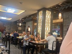 -鸢飞潍坊菜馆(鸢飞大酒店)