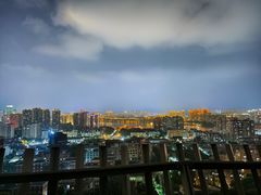 -福道