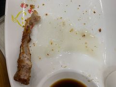 -珊珊小笼馆(仙霞路店)