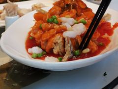 -扬州饭店(南京东路店)