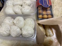 -四季小馆·地道北京小吃(广百店)