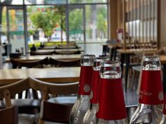 -马家客(老客运站店)