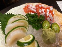 -九州酒场ひこぞう(2号店)