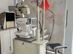 -精益眼镜·蔡司合作(徐东平价店)