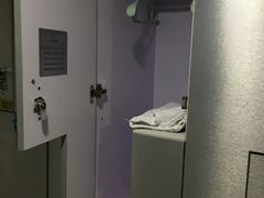 -梅森休闲健身(滨江店)