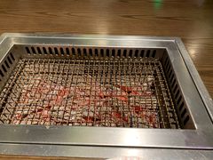 -樱宿日式和牛烧肉(五道口店)