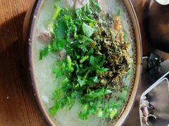 -三兄弟鲜羊肉